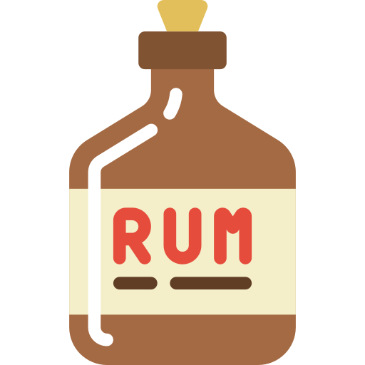 rum